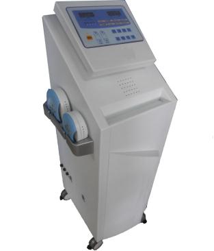 复合磁通络治疗仪（院线型）