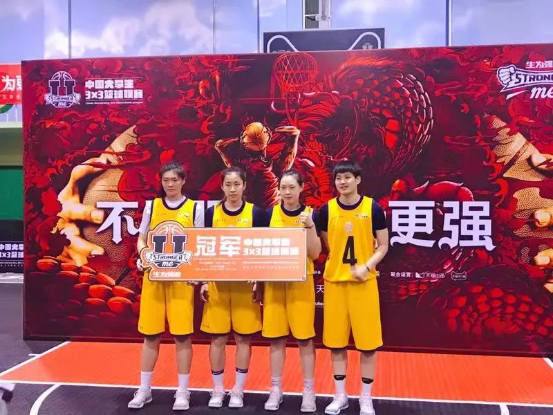 阿根廷vs奥地利直播_阿根廷vs奥地利比赛直播_阿根廷vs奥地利在线观看无插件