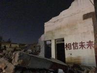 中国VS泰国直播_中国VS泰国免费在线直播_中国队1-0战胜泰国,世界杯预选赛直播信息指南