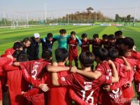 尼克斯VS马刺直播_尼克斯VS马刺免费高清直播_马刺VS尼克斯直播_马刺VS尼克斯直播免费观看_【2023年11月09日】2023/24赛季NBA常规赛:马刺 VS 尼克斯 全场回放