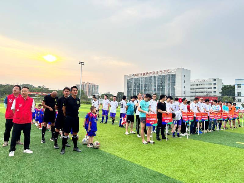 法国VS伊拉克直播_法国VS伊拉克免费高清直播_法国vs伊拉克比分预测分析最新